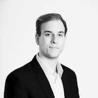 Jonathan Chappell
