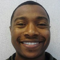 Wydedrick Randle