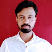 Abhay Singh