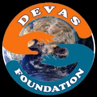Devas Foundation