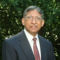 J. Nirdosh Reddy