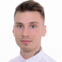 Mateusz Skołyszewski