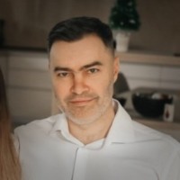 Vitali Batrak