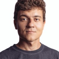 Leonardo Max Liberato Contini