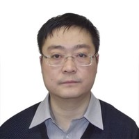 Zhenwei Shi