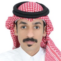 عبدالعزيز العضياني