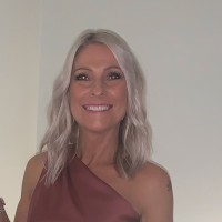 Tracy Kearns