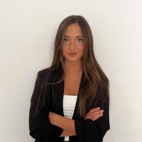 Marta Barrón Gámiz