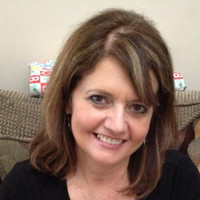 Denise LaSpina