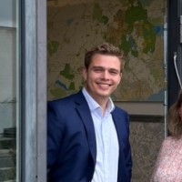 Thore Esbensen