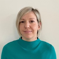 Sara Corrà