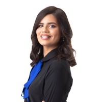 Darice Sousa