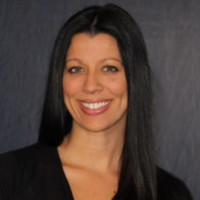 Mindy Jordan