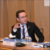Aykut Acar