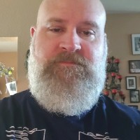 Nick Meyer