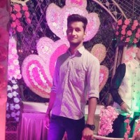 Rahul Chaurasia