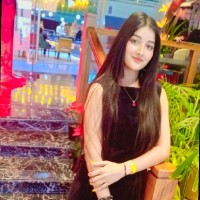 Amisha Sharma