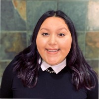 Ashley Nieto