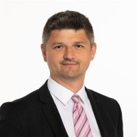 Pavel Boruvka