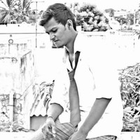 Sandeep Ch