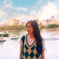 Trinh Phuong