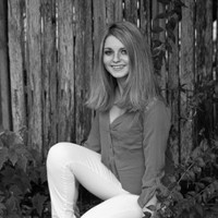 Alexandria Egerer