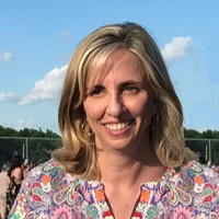 Laura Campbell, MS, SHRM-SCP