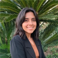 Adriana Gutierrez