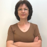 Laura Bala