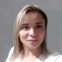 Dayana Verónica Medina García