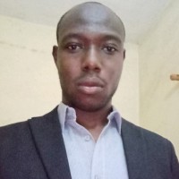 SOUNGALO DEMBELE