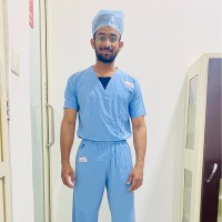 MANSURI MOHSIN