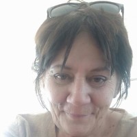 Marianne Chambers