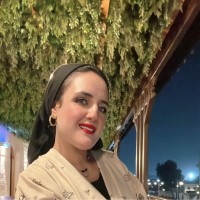 Shimaa Abd El Moez