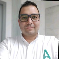 Benjamín Hernández Morales