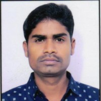 INDRA KUMAR YADAV
