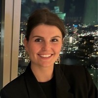 Demi Schutter