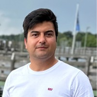 M.reza Amel Sahafi