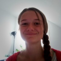 Karoline Østergaard