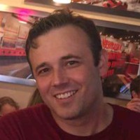 Scott Meyer