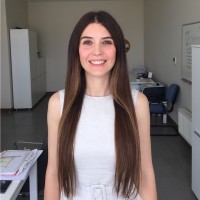 Merih Simsek Kurt