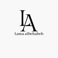 Lama Albehabeeb
