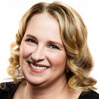Lori Kelly