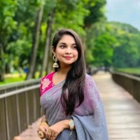 Shamali Gomez