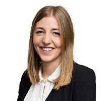 Emily Makarucha