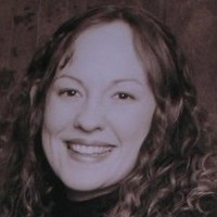 Rachel Pelczar