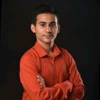 Manish Devlal