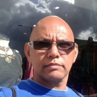 Kamlesh Vara