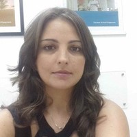 Cristina Nichita