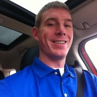 Brad Anderson